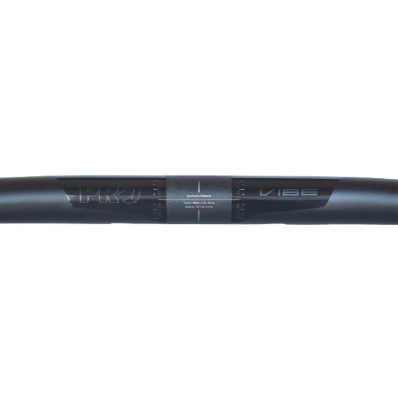 Cintre PRO VIBE ANATOMIC CARBONE - Image 4