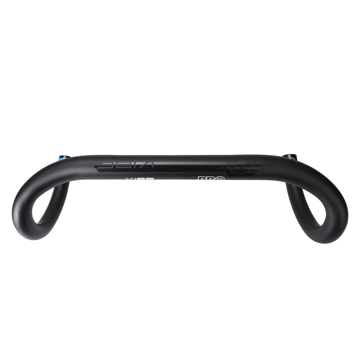 Cintre PRO VIBE COMPACT - Image 3