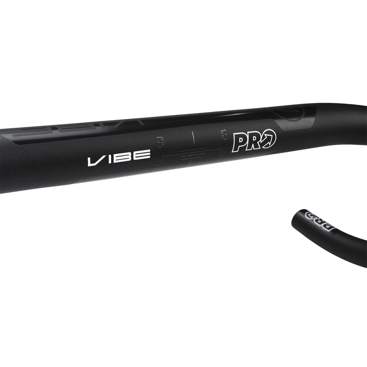 Cintre PRO VIBE COMPACT - Image 4