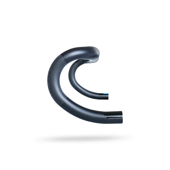Cintre PRO VIBE COMPACT CARBONE - Image 2