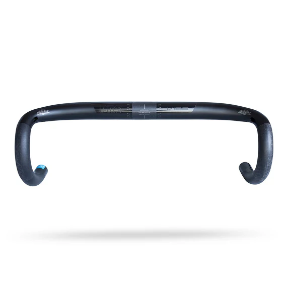Cintre PRO VIBE COMPACT CARBONE - Image 3