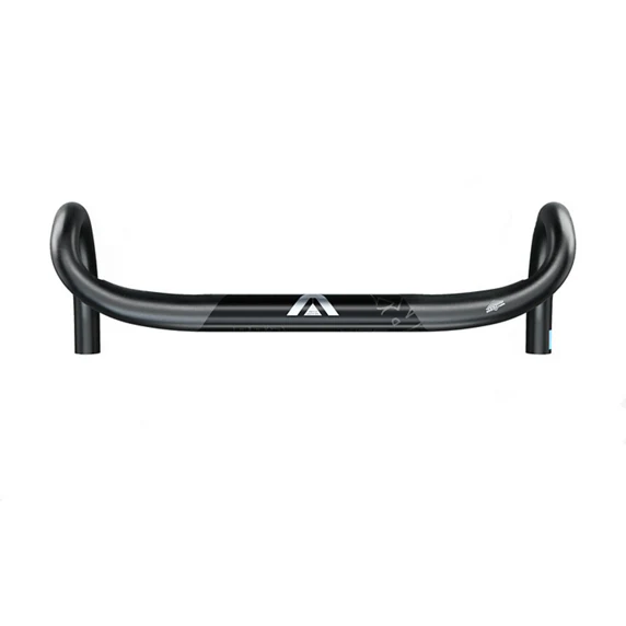 Cintre PRO VIBE SUPERLIGHT CARBONE - Image 2