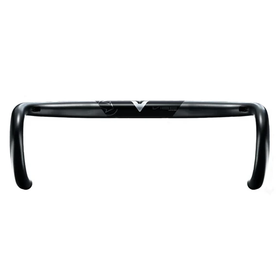 Cintre PRO VIBE SUPERLIGHT CARBONE - Image 3