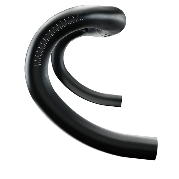 Cintre PRO VIBE SUPERLIGHT CARBONE - Image 4