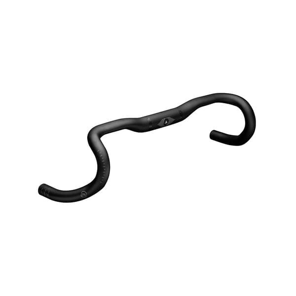 Cintre Gravel PROFILE DESIGN DRV/GMR Drop 105 - Image 5