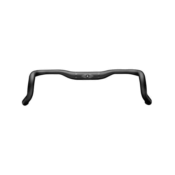 Cintre Gravel PROFILE DESIGN DRV/GMR Drop 120 - Image 9