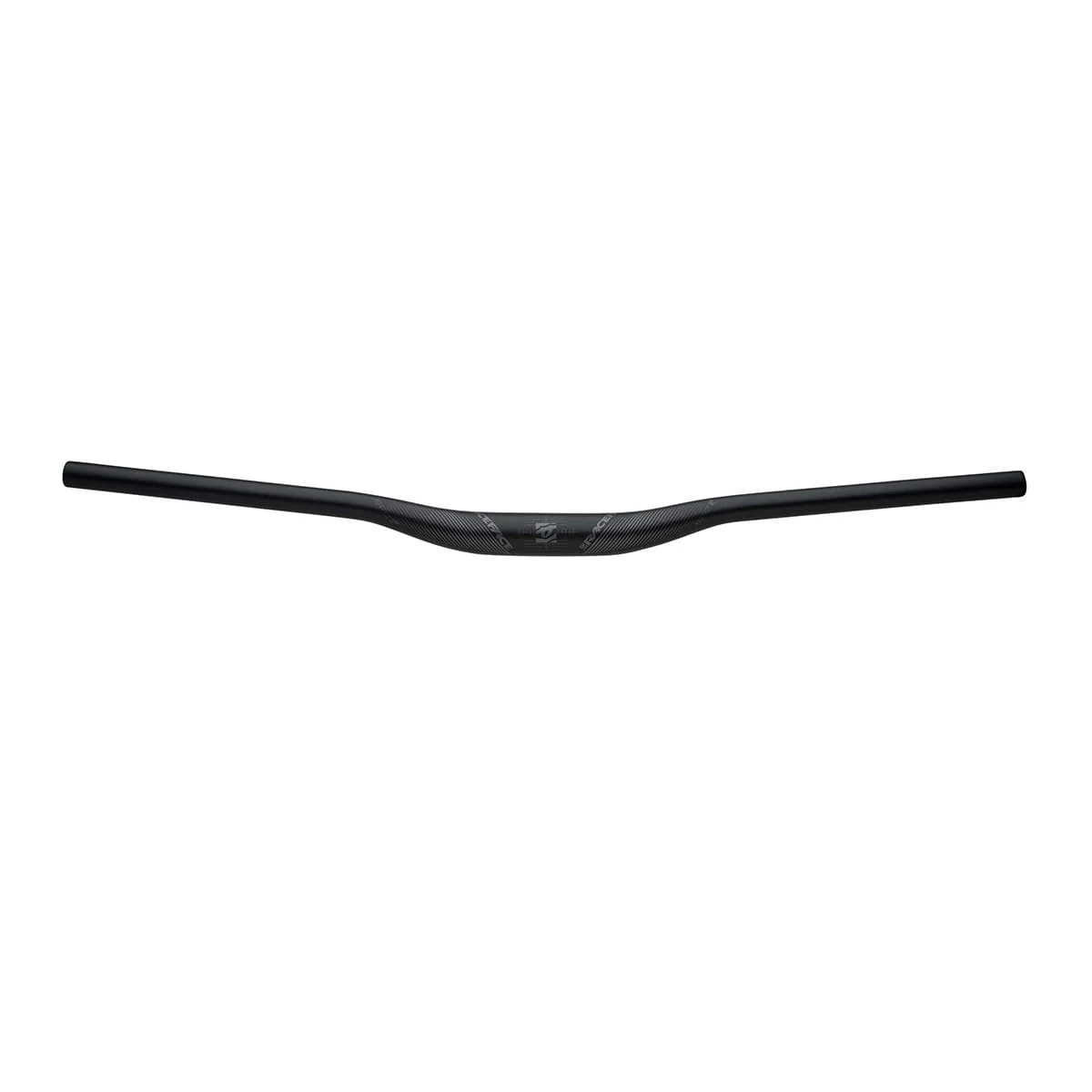 Cintre RACE FACE AEFFECT R Rise 20mm 780mm Noir - Image 2