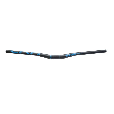 Cintre RACE FACE ERA Rise 20mm 760mm Bleu