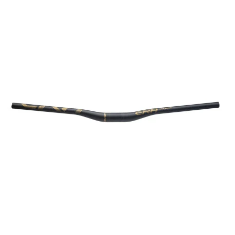 Cintre RACE FACE ERA Rise 20mm 780mm Bronze