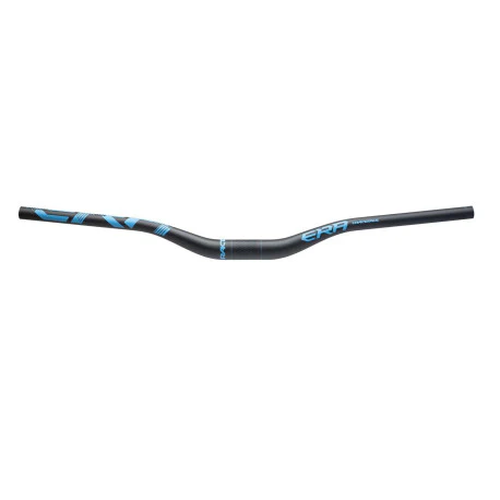 Cintre RACE FACE ERA Rise 40mm 780mm Bleu