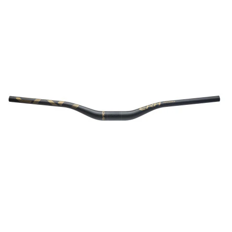 Cintre RACE FACE ERA Rise 40mm 780mm Bronze