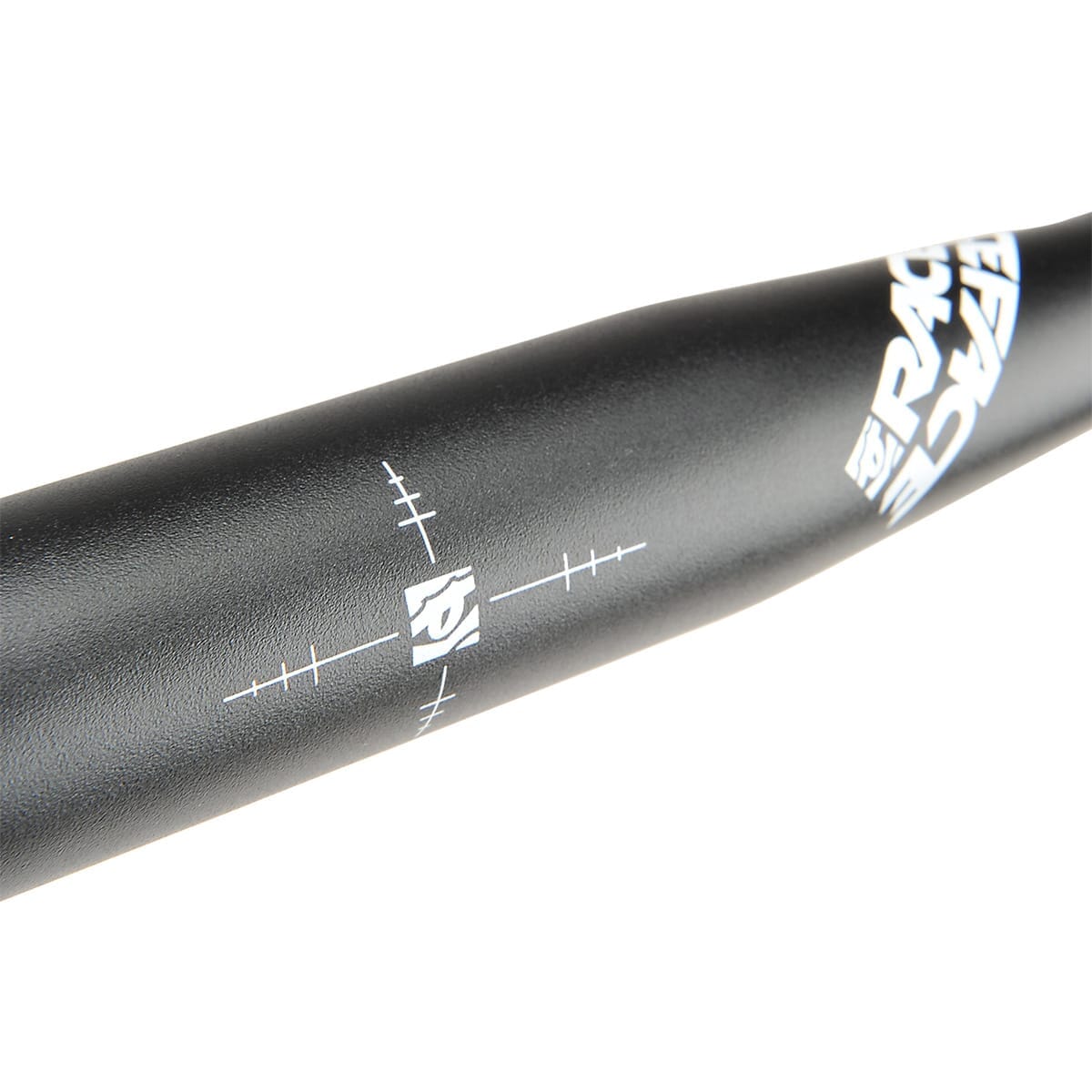 Cintre RACE FACE RIDE Plat 710mm Noir - Image 3