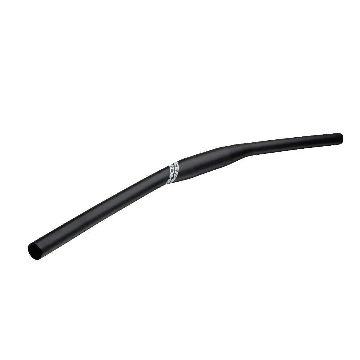 Cintre RACE FACE RIDE Plat 710mm Noir - Image 6