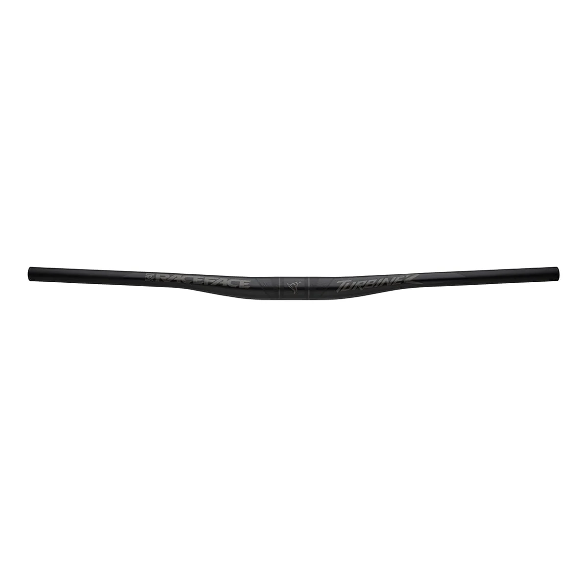 Cintre RACE FACE TURBINE R Rise 10mm 800mm Noir