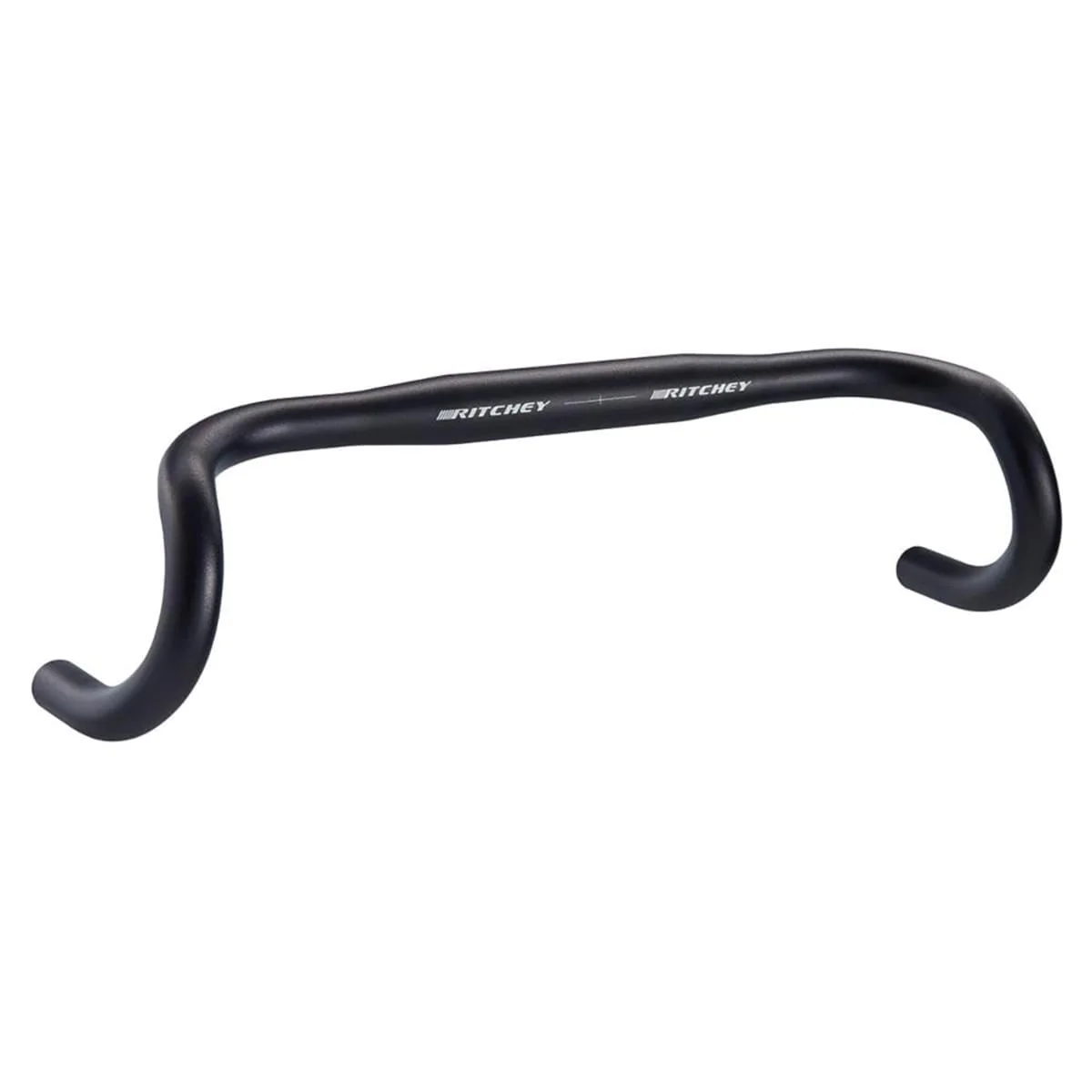 Cintre Gravel RITCHEY BAQUIANO Flare 12°