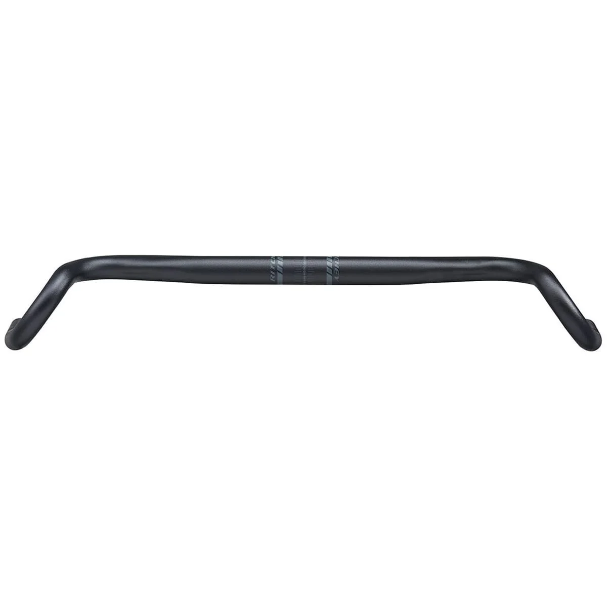 Cintre Gravel RITCHEY BEACON  XL COMP Flare 36° - Image 3