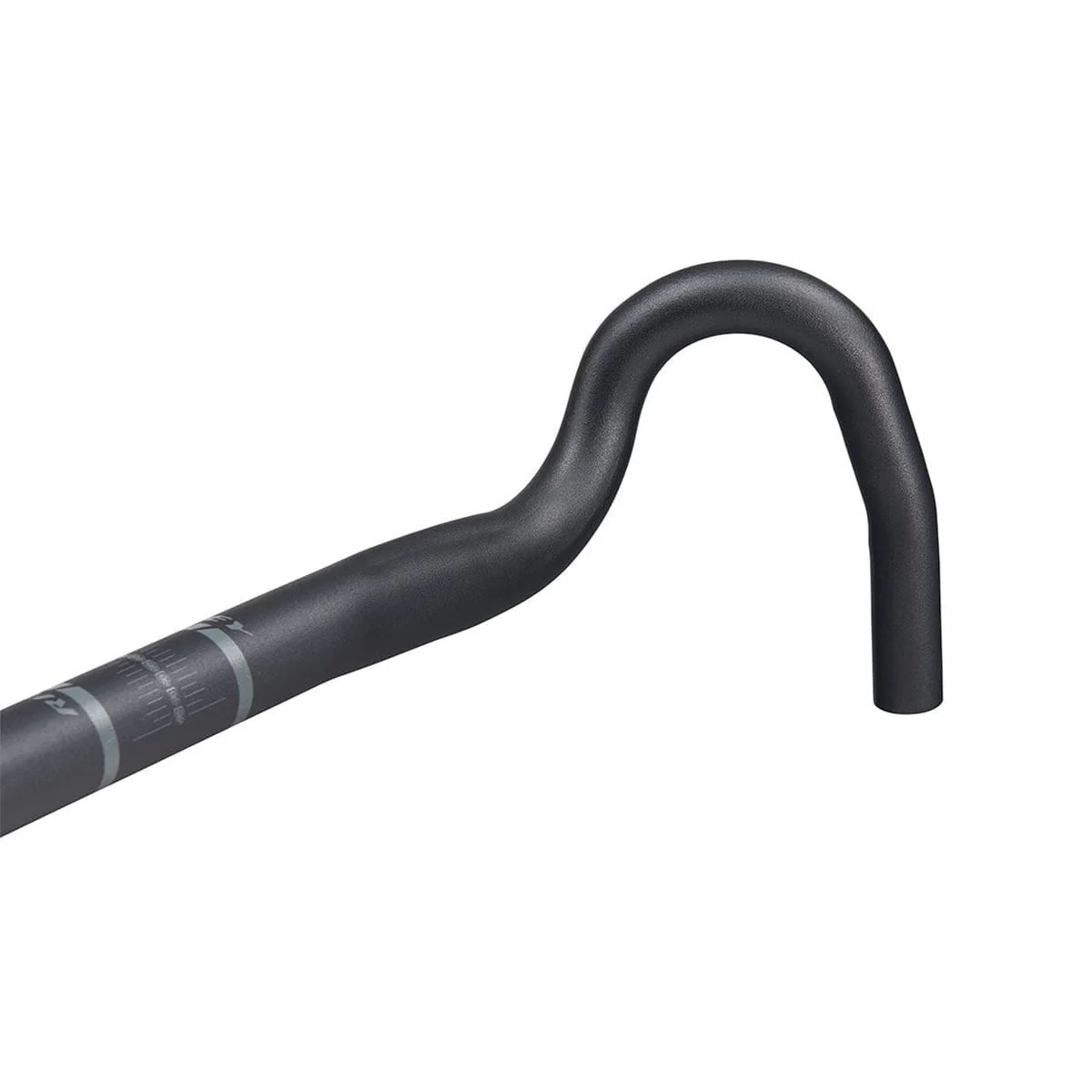 Cintre Gravel RITCHEY BEACON  XL COMP Flare 36° - Image 5