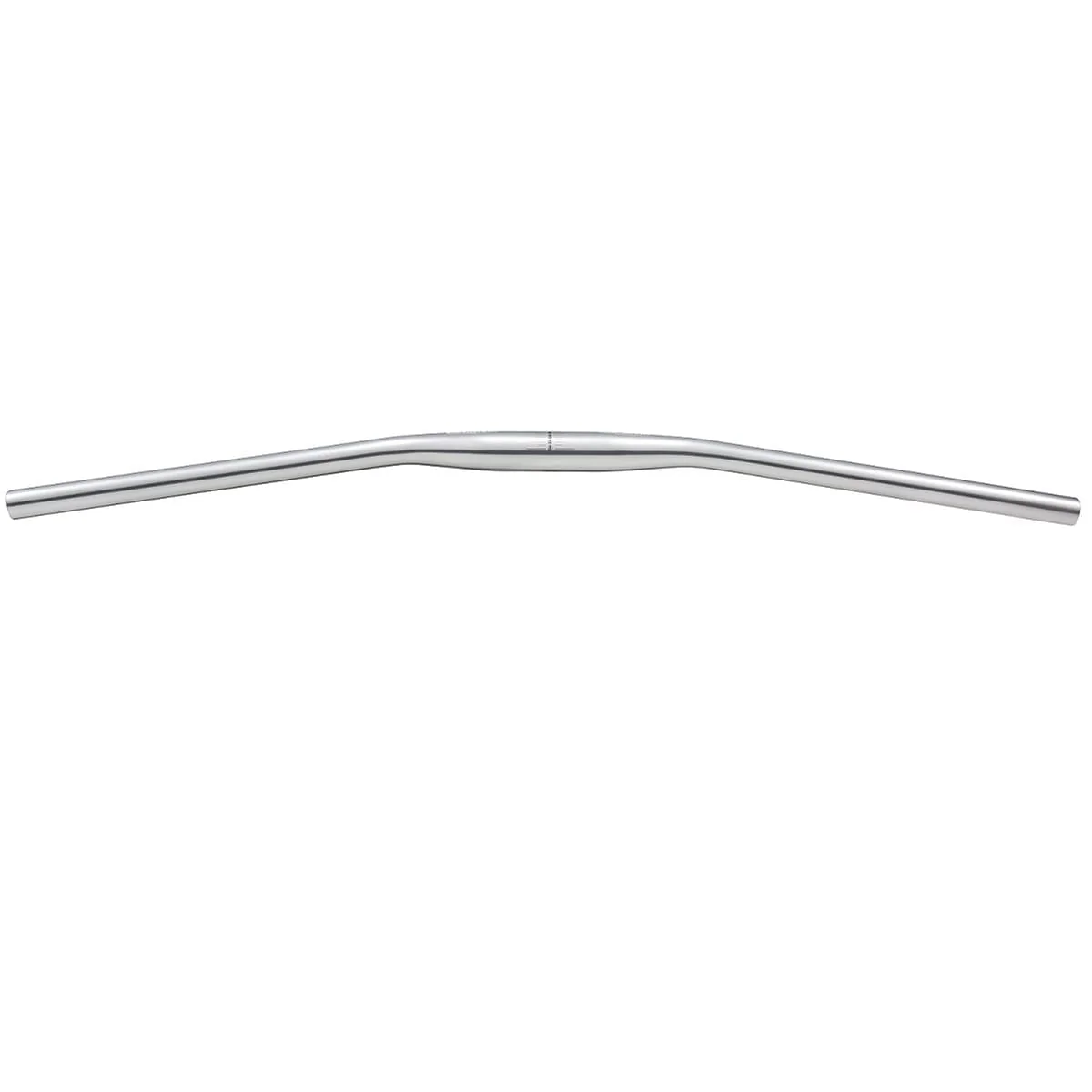 Cintre RITCHEY CLASSIC RIZER Rise 20mm 31.8/800mm Argent - Image 3