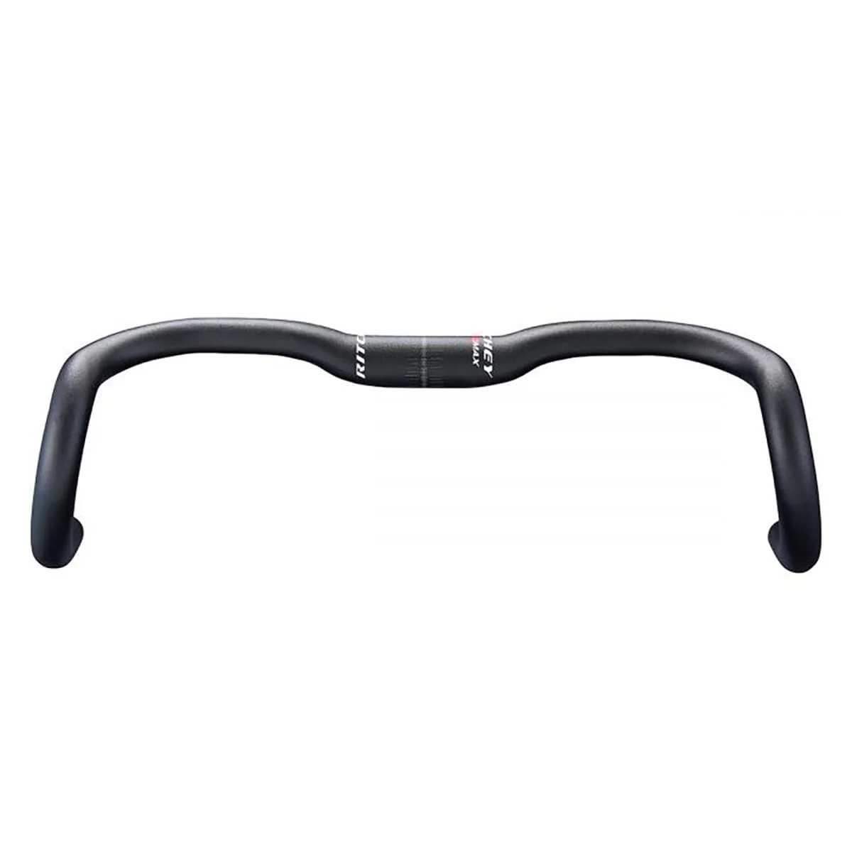 Cintre Gravel RITCHEY ERGOMAX COMP EPS/Di2 Flare 12° - Image 2