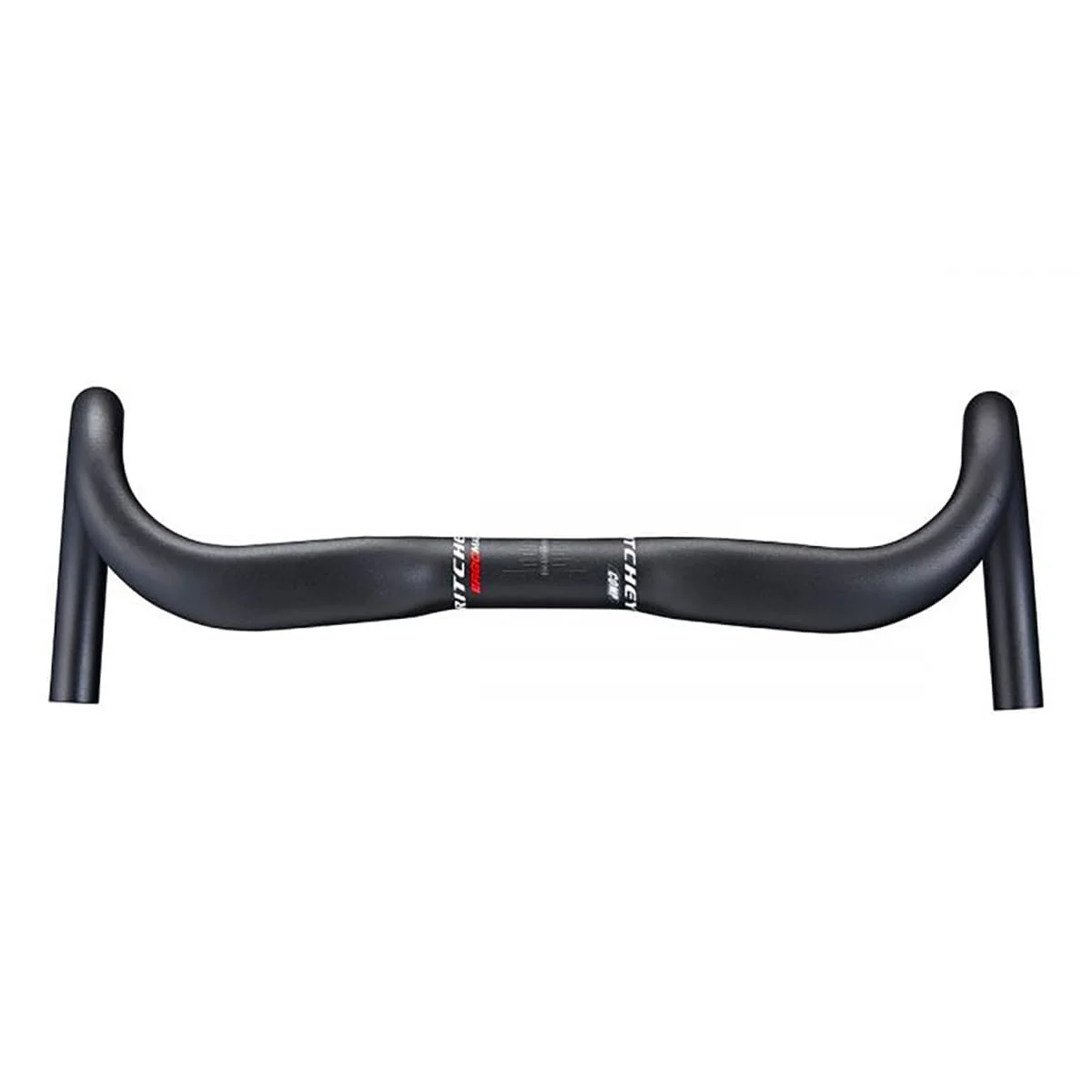 Cintre Gravel RITCHEY ERGOMAX COMP EPS/Di2 Flare 12° - Image 4