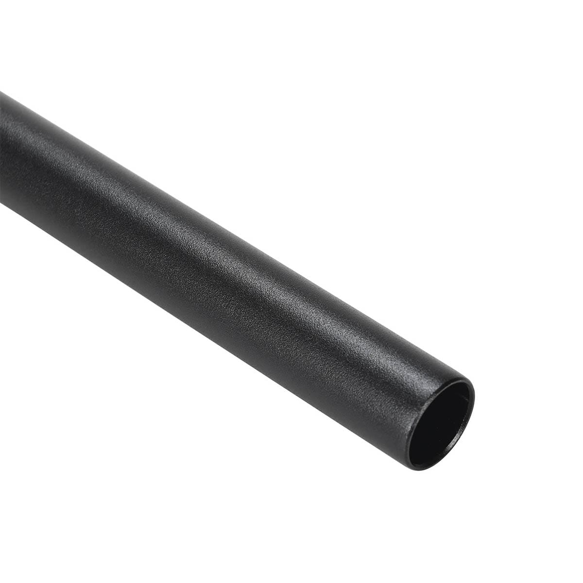 Cintre RITCHEY RL1 Plat 740mm Noir - Image 3