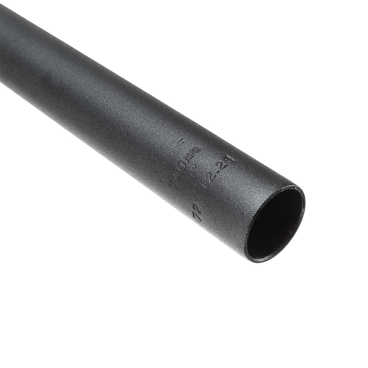 Cintre RITCHEY TRAIL Plat 740mm Noir - Image 4