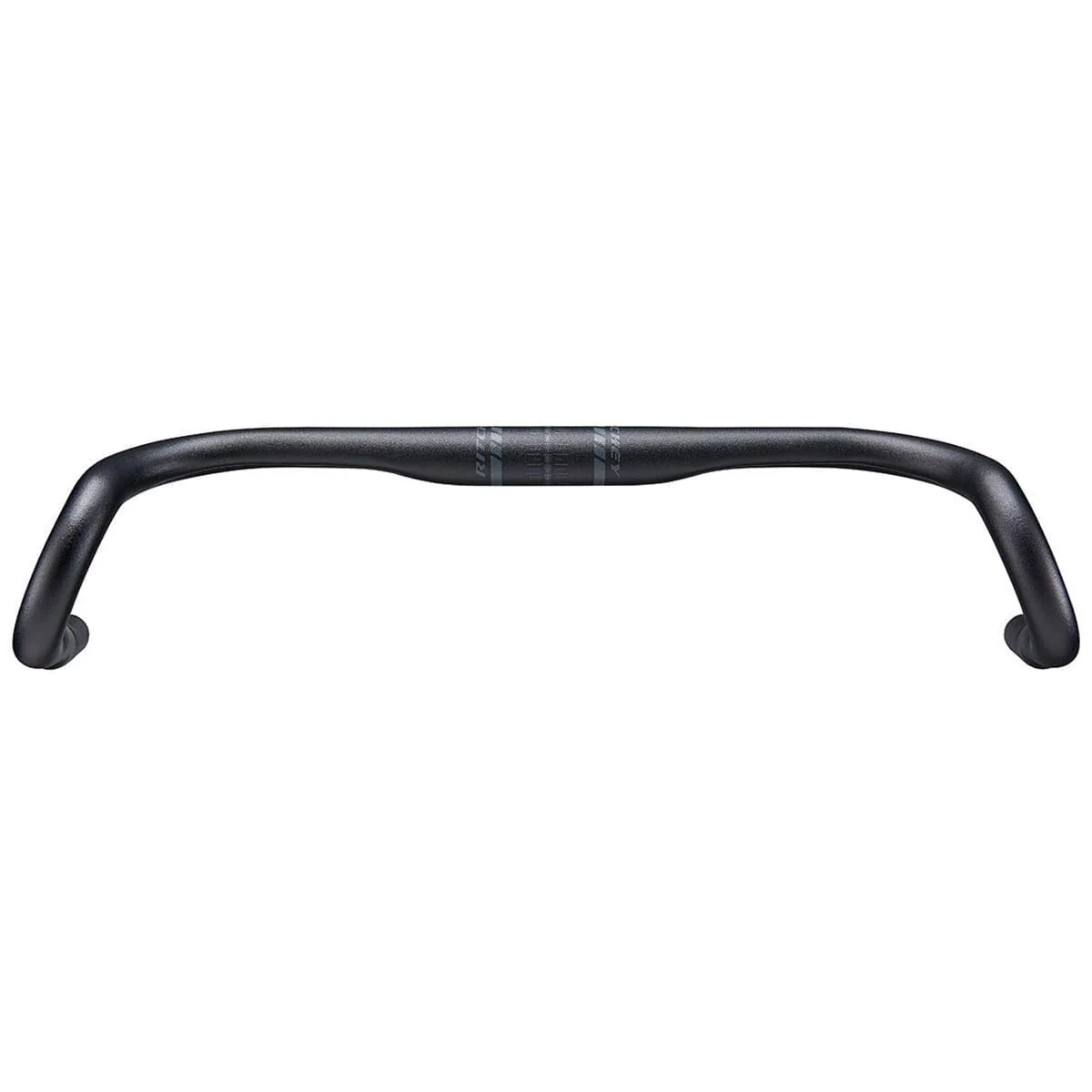 Cintre Gravel RITCHEY VENTUREMAX V2 COMP Flare 24° - Image 3