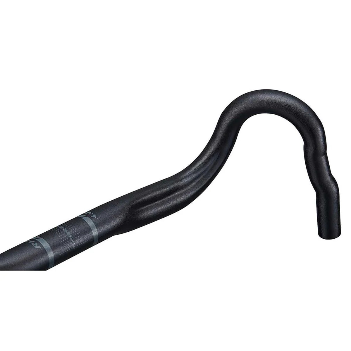 Cintre Gravel RITCHEY VENTUREMAX V2 COMP Flare 24° - Image 5