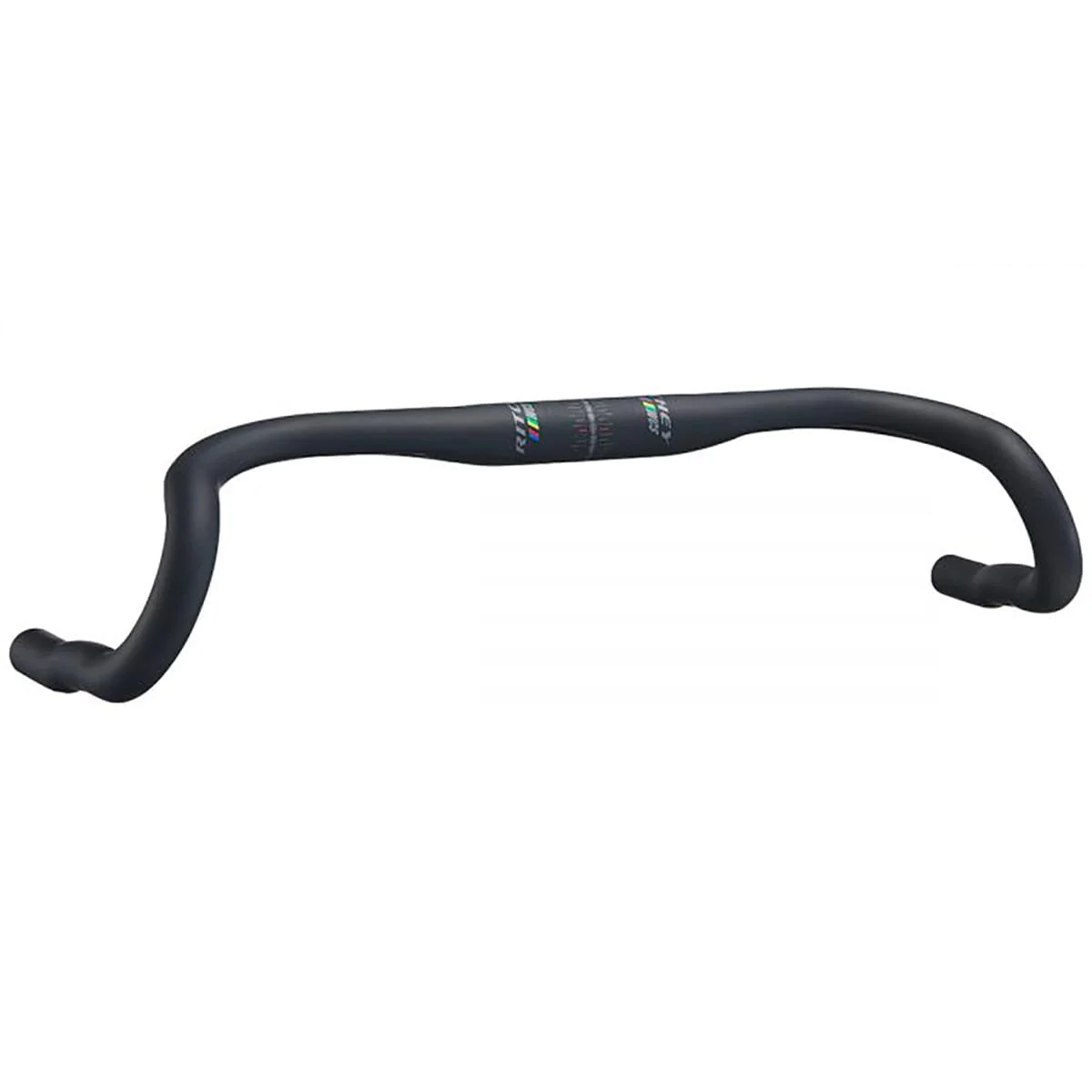 Cintre Gravel RITCHEY VENTUREMAX V2 WCS Flare 24° EPS/Di2