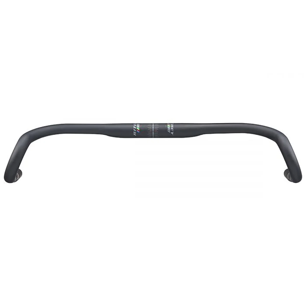 Cintre Gravel RITCHEY VENTUREMAX XL WCS Flare 24° - EPS/Di2 - Image 3