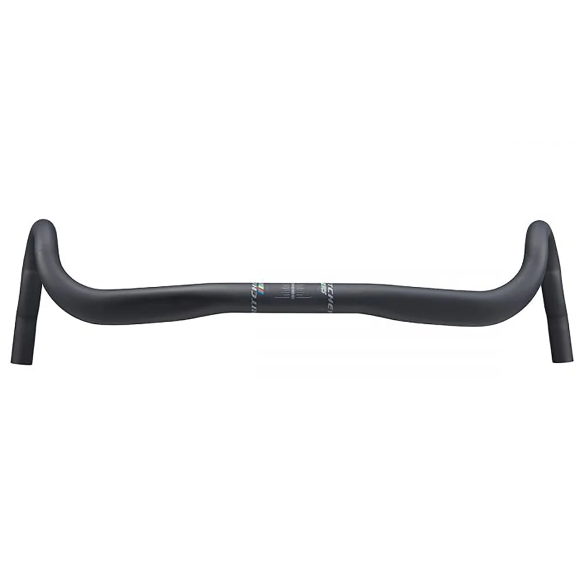 Cintre Gravel RITCHEY VENTUREMAX XL WCS Flare 24° - EPS/Di2 - Image 4