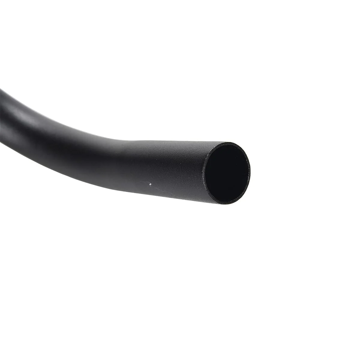 Cintre Gravel SPANK WING VIBROCORE Flare 12° - Image 5