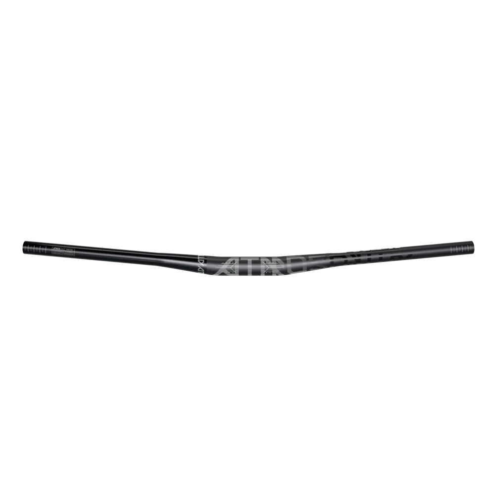 Cintre TRUVATIV ATMOS 7K Rise 10mm 760mm Noir