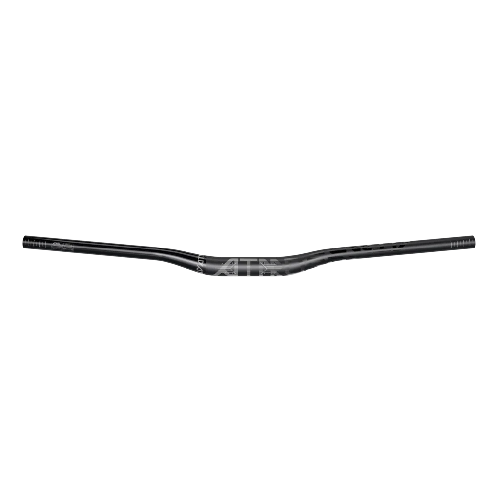 Cintre TRUVATIV ATMOS 7K Rise 20mm 760mm Noir