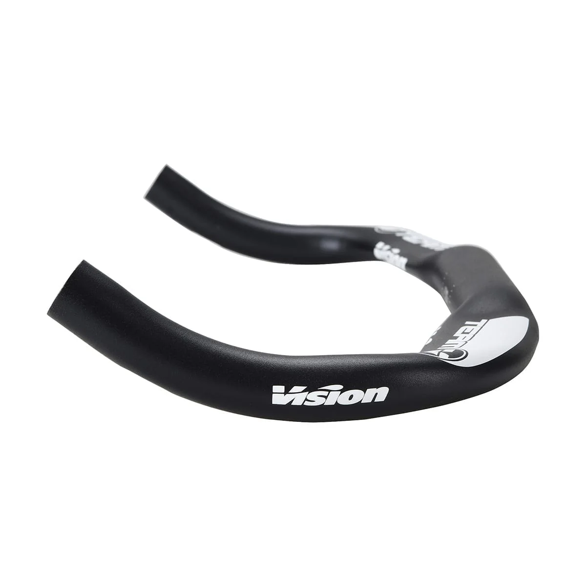 Cintre VISION TEAM BASE BAR - Image 2