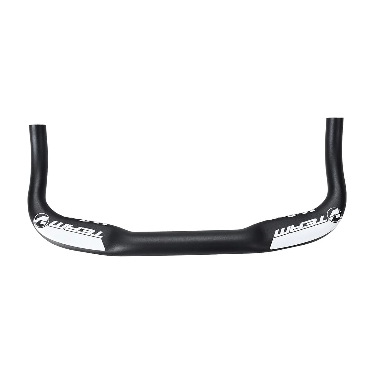 Cintre VISION TEAM BASE BAR - Image 6