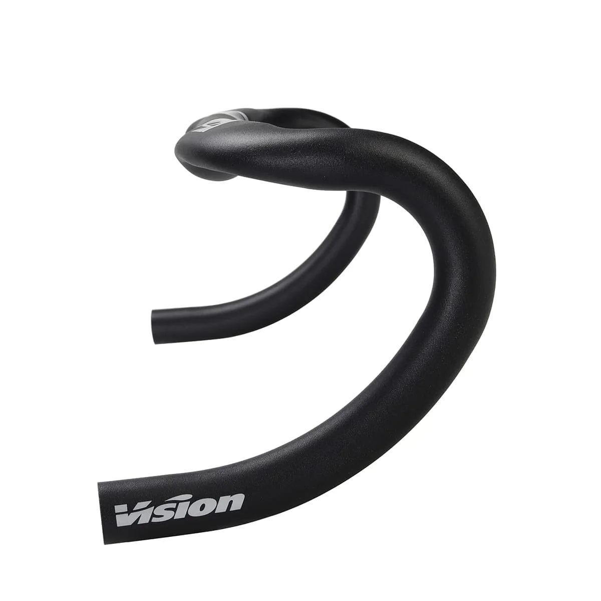 Cintre VISION TRIMAX AERO - Image 4