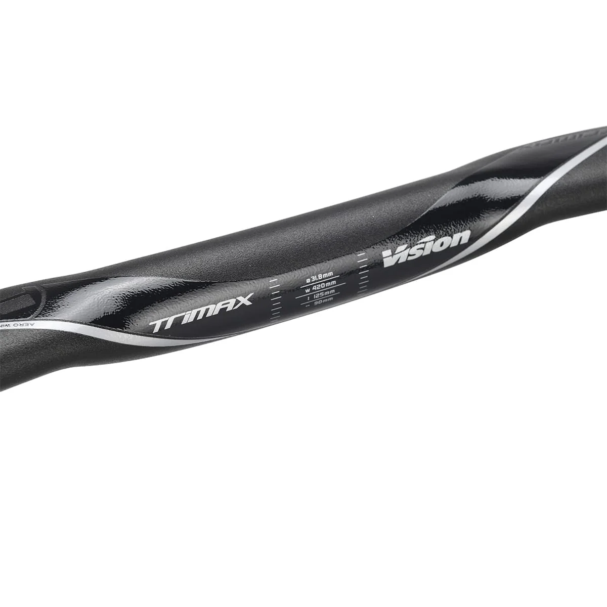 Cintre VISION TRIMAX AERO - Image 5