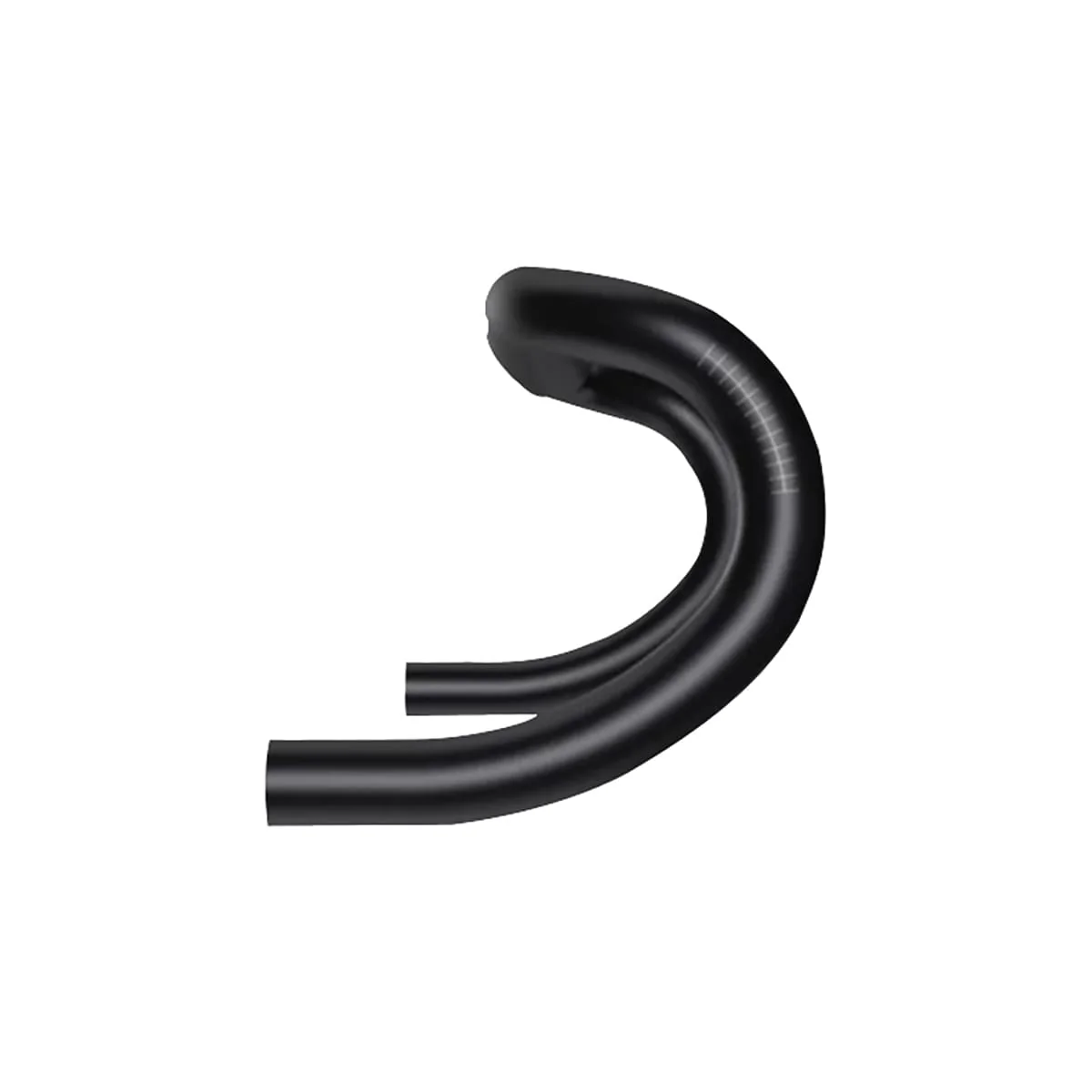 Cintre ZIPP SERVICE COURSE SL 70 - Image 2