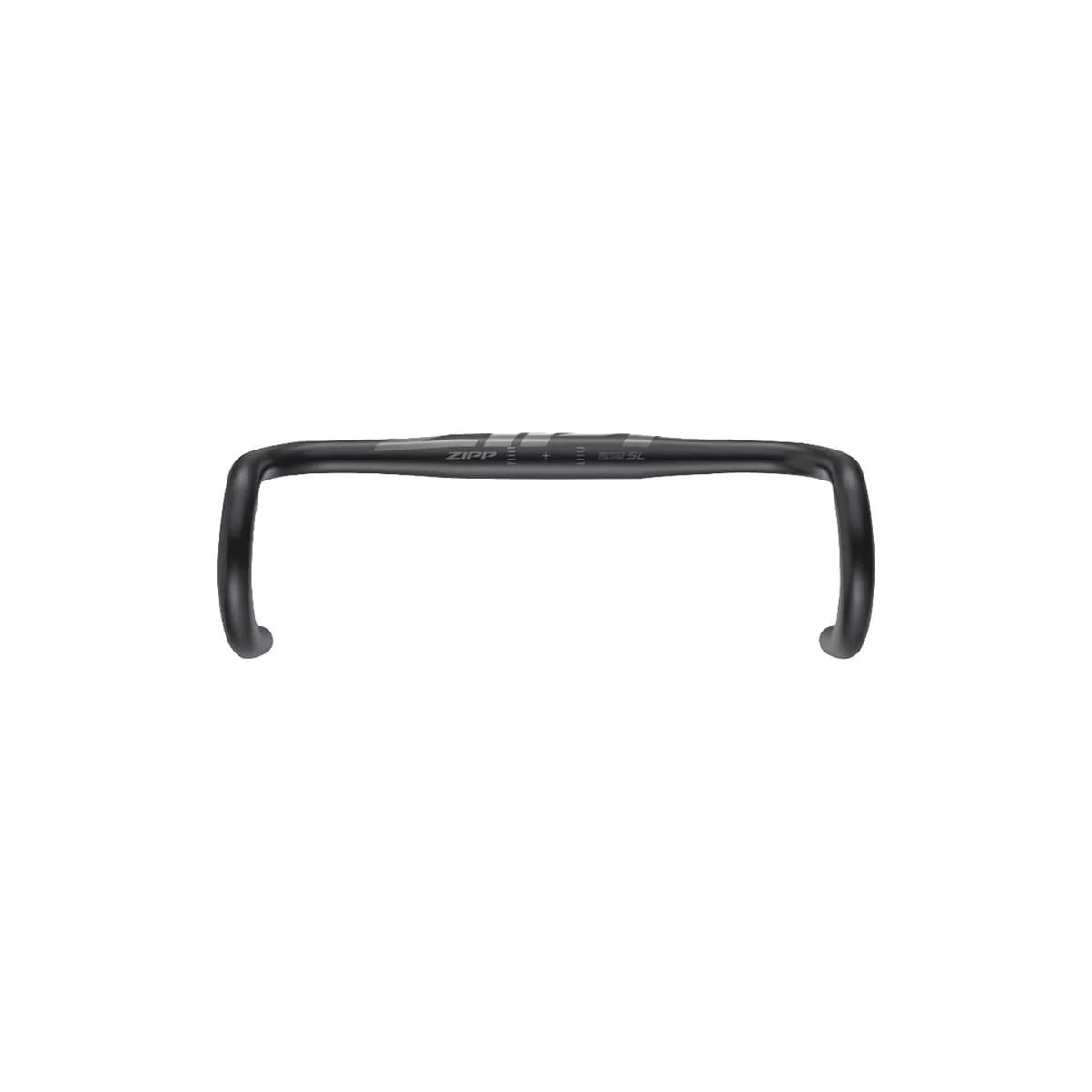 Cintre ZIPP SERVICE COURSE SL 70 - Image 4