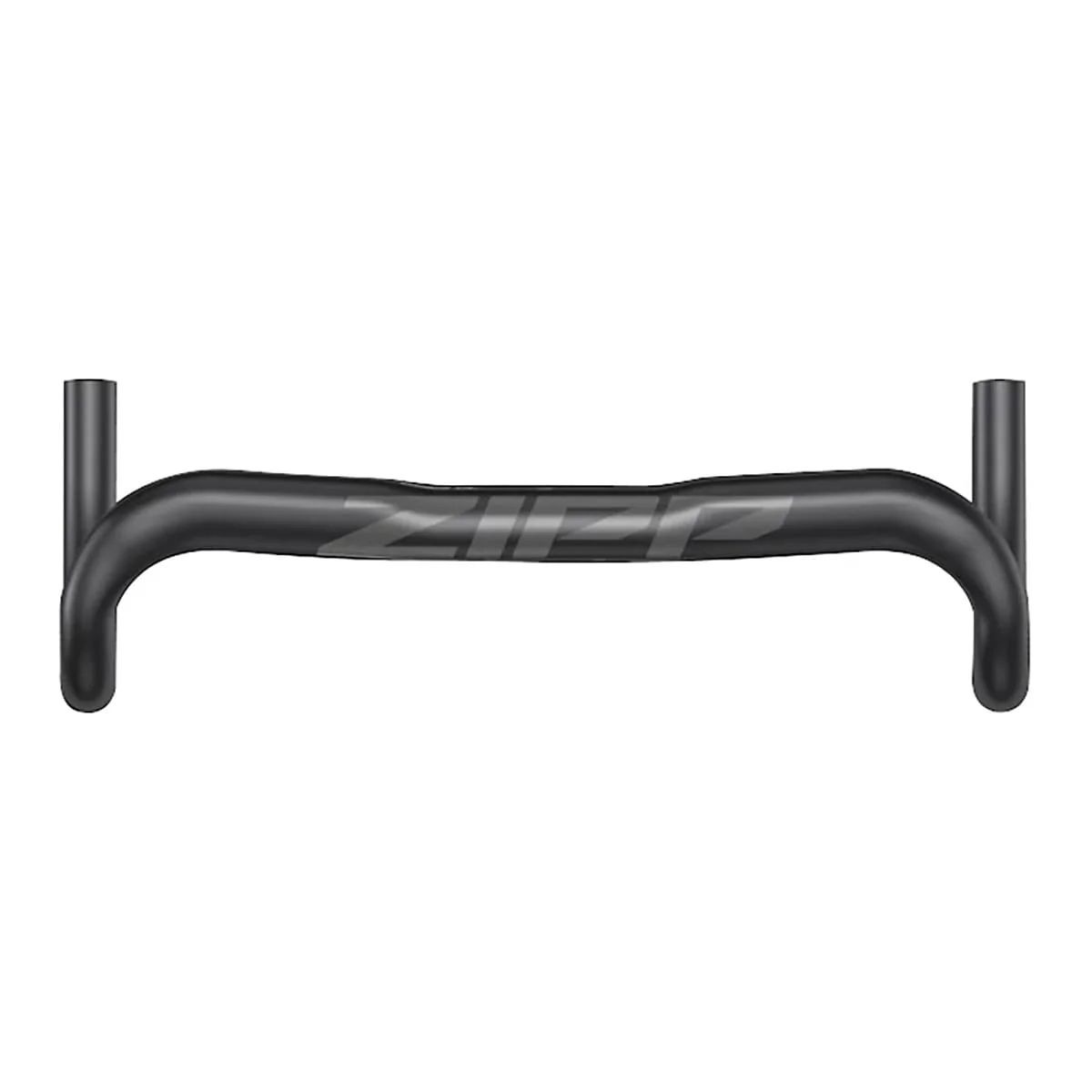 Cintre ZIPP SERVICE COURSE SL 70 Ergo - Image 10