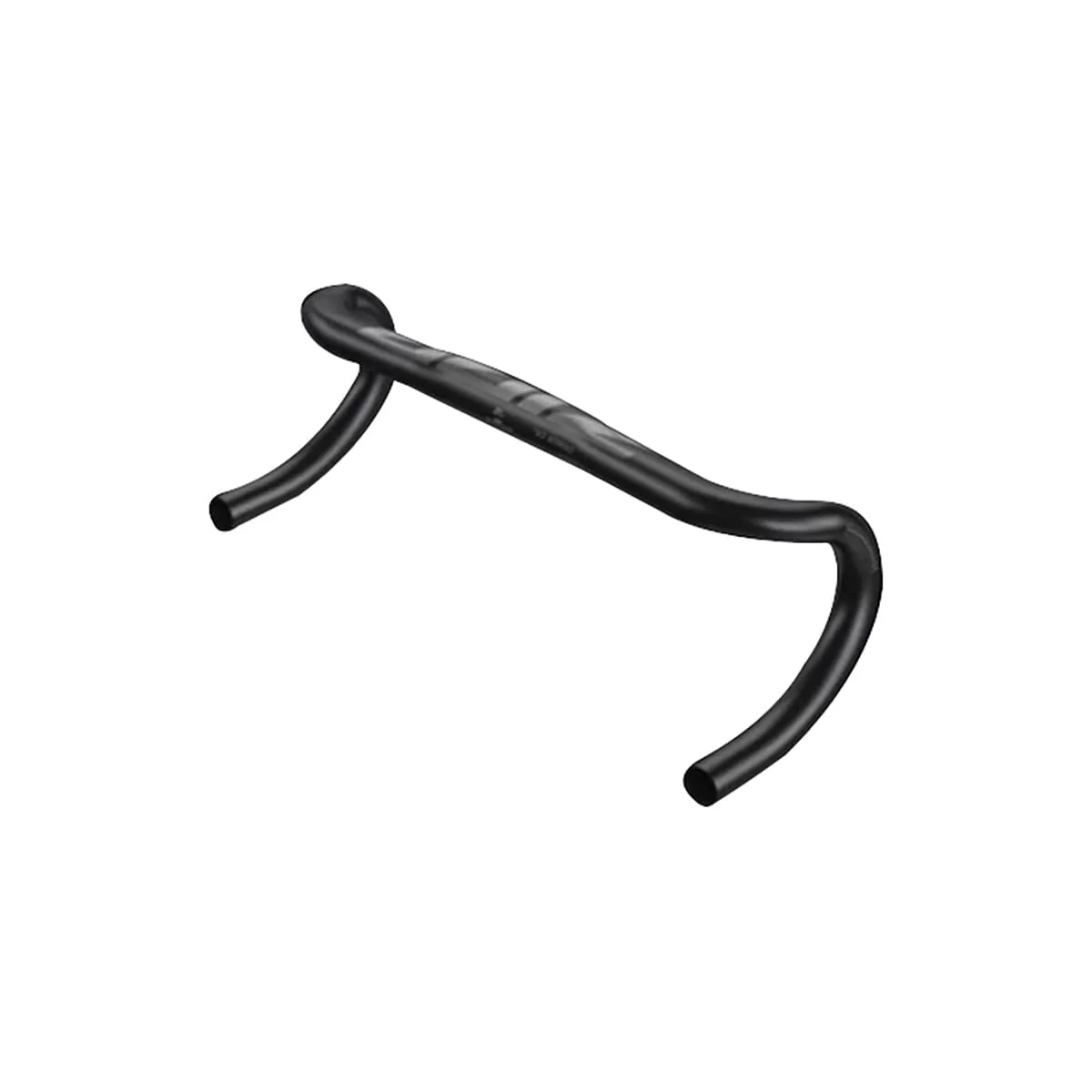 Cintre ZIPP SERVICE COURSE SL 70 Ergo - Image 5