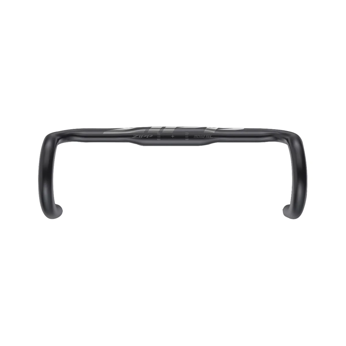 Cintre ZIPP SERVICE COURSE SL 70 Ergo - Image 7