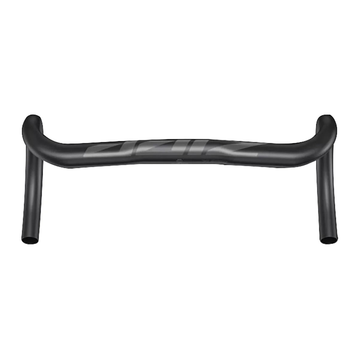 Cintre ZIPP SERVICE COURSE SL 70 Ergo - Image 9