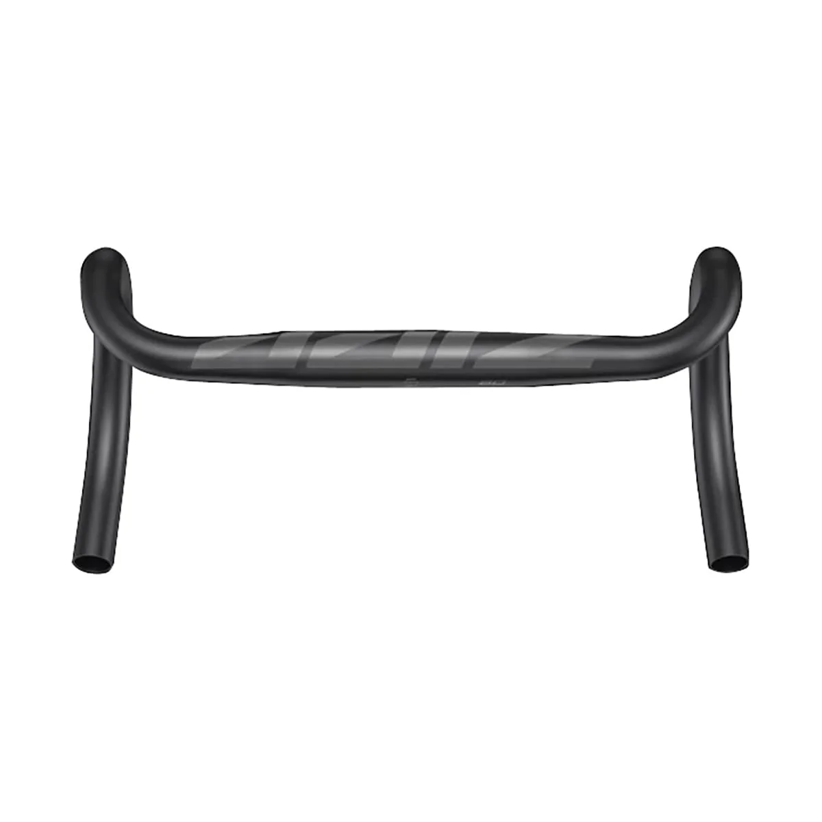 Cintre ZIPP SERVICE COURSE SL 80 - Image 4