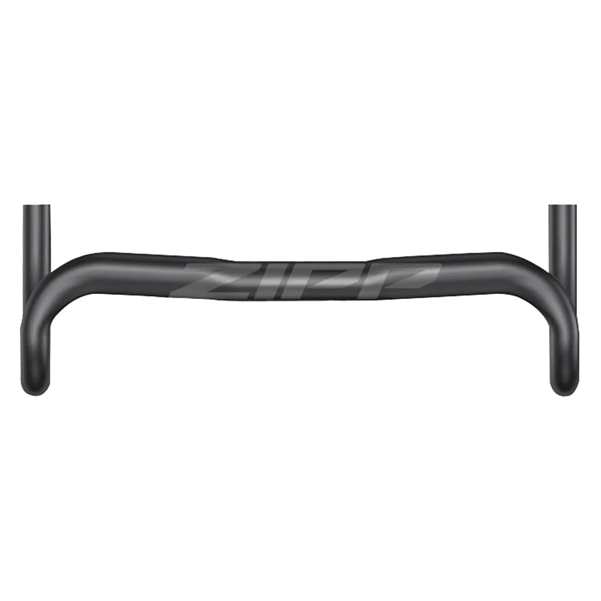 Cintre ZIPP SERVICE COURSE SL 80 ERGO - Image 3