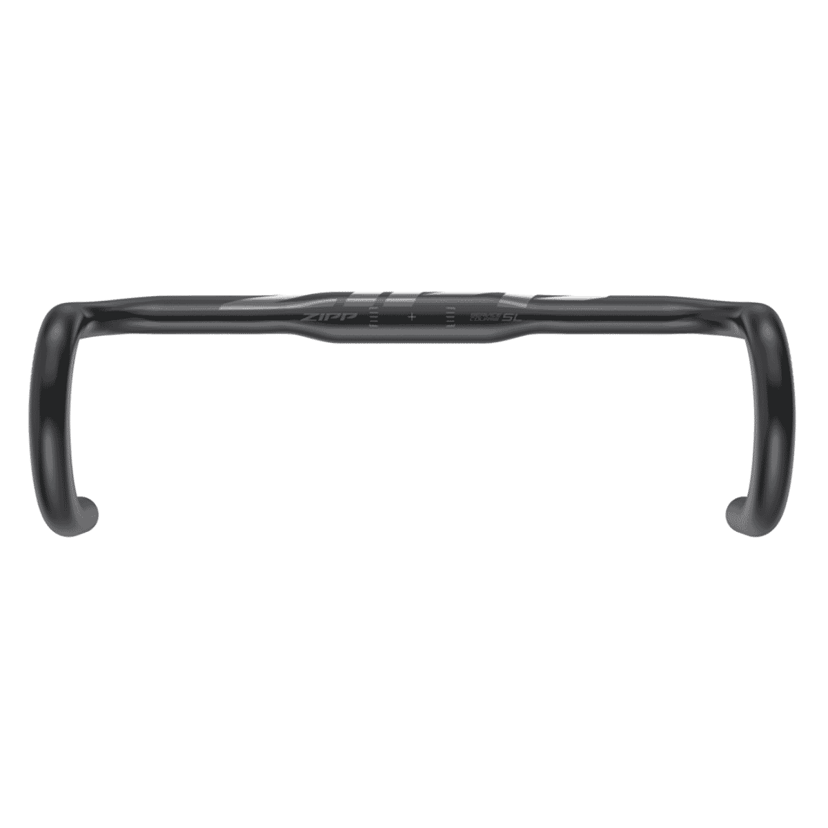 Cintre ZIPP SERVICE COURSE SL 80 ERGO - Image 4