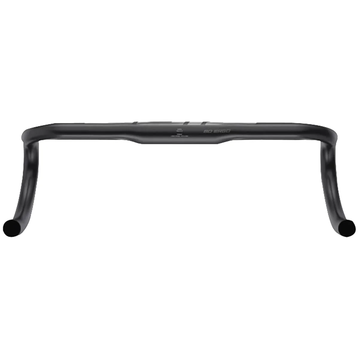 Cintre ZIPP SERVICE COURSE SL 80 ERGO - Image 6