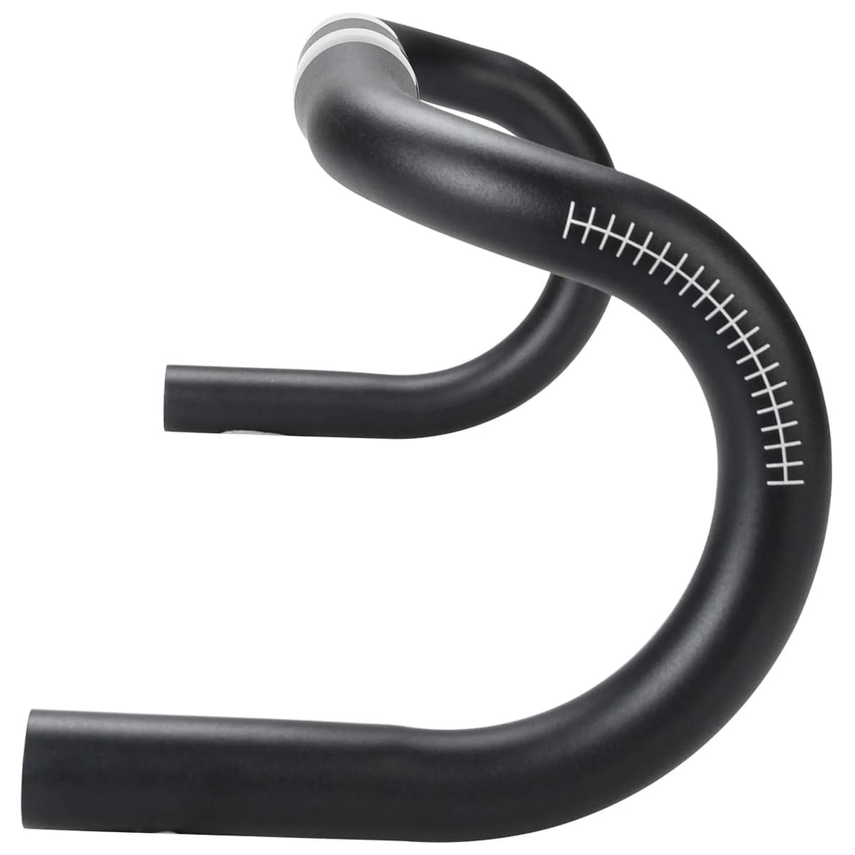 Cintre ZIPP SERVICE COURSE SL 88 - Image 2