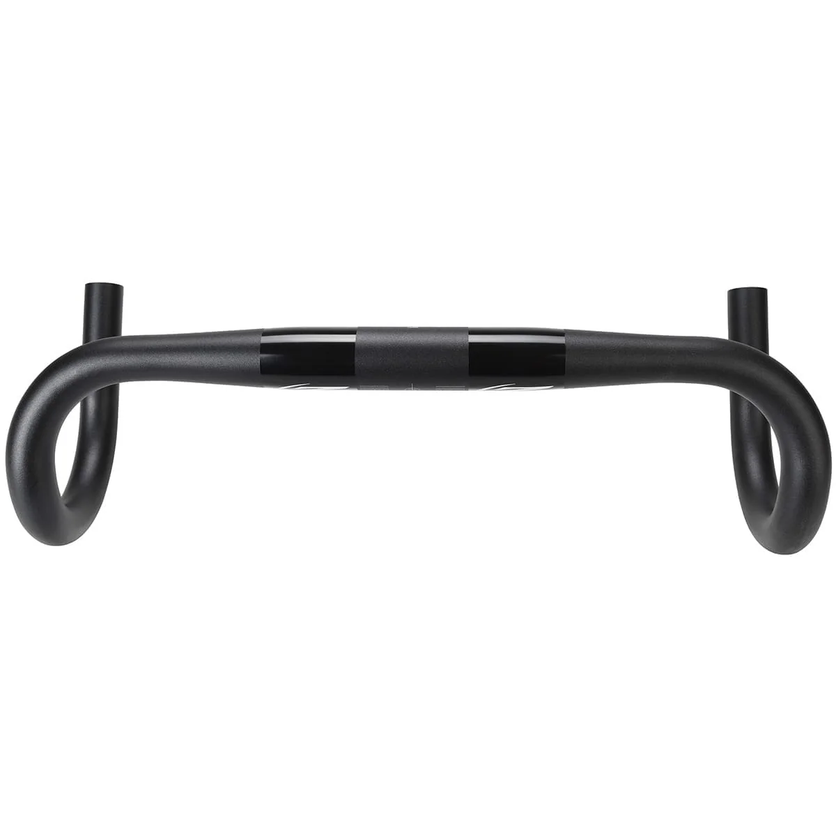 Cintre ZIPP SERVICE COURSE SL 88 - Image 3